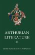 Arthurian Literature XXVII - Bild 1