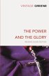 The Power and the Glory - Bild 1