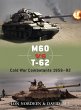 M60 Vs T-62 - Bild 1