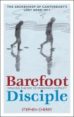 Barefoot Disciple Barefoot Disciple
