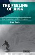 The Feeling of Risk - Bild 1