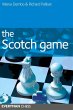 The Scotch Game - Bild 1