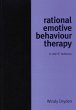Rational Emotive Behaviour Therapy - Bild 1