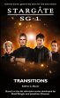 STARGATE SG-1 Transitions - Bild 1