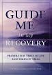 Guide Me in My Recovery - Bild 1