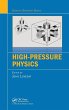 High-Pressure Physics - Bild 1