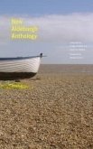 New Aldeburgh Anthology