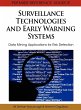 Surveillance Technologies and Early... - Bild 1
