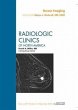 Breast Imaging, an Issue of Radiologic... - Bild 1