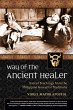 Way of the Ancient Healer - Bild 1