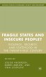 Fragile States and Insecure People? - Bild 1