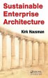 Sustainable Enterprise Architecture - Bild 1