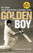 Golden Boy - Bild 1
