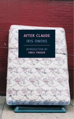 Cover After Claude
