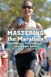 Mastering the Marathon - Bild 1