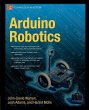 Arduino Robotics - Bild 1