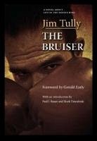 The Bruiser - Tully, Jim