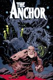 The Anchor Vol 1: Five Furies
