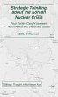 Strategic Thinking about the Korean... - Bild 1