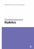 Contemporary Stylistics