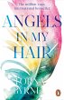 Angels in My Hair - Bild 1