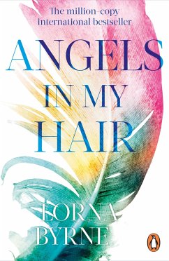Angels in My Hair - Byrne, Lorna