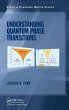 Understanding Quantum Phase Transitions - Bild 1