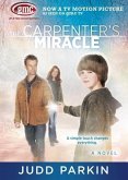 The Carpenter's Miracle