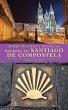 Every Pilgrim's Guide to Walking to... - Bild 1