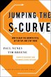 Jumping the S-Curve - Bild 1