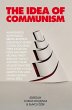 The Idea of Communism - Bild 1