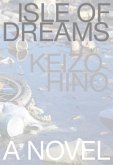 Isle of Dreams Isle of Dreams