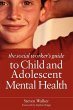 The Social Worker's Guide to Child and... - Bild 1