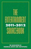 The Entertainment Sourcebook