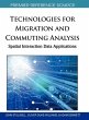 Technologies for Migration and... - Bild 1