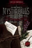 A Visitor's Guide to Mystic Falls