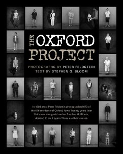 The Oxford Project