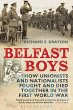 Belfast Boys - Bild 1