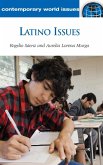 Latino Issues