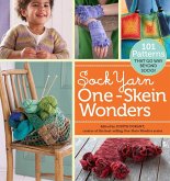 Sock Yarn One-Skein Wonders(r)