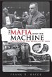 The Mafia and the Machine - Bild 1