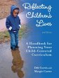 Reflecting Children's Lives - Bild 1