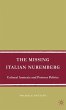 The Missing Italian Nuremberg - Bild 1