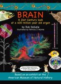 Brain: A 21st Century Look at a 400 Million Year Old Organ Volume 2