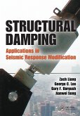 Structural Damping