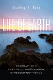 Life of Earth