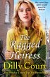 The Ragged Heiress - Bild 1