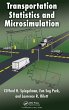 Transportation Statistics and... - Bild 1