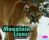 Mountain Lions