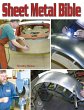 Sheet Metal Bible - Bild 1